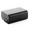 Ismart Digital Camera Battery for Sony NP-FW50