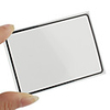 Ismart Digital Camera LCD Cover for Canon 550D