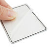 Ismart Digital Camera LCD Cover for Nikon D3000