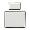 Ismart Digital Camera LCD Cover for Nikon D7000