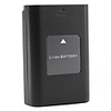 Ismartdigi Replacement Battery BP1310 for Samsung NX100,  NX10,  NX5,  NX11