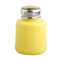 Isulated Anti-Static Flask/Bottle (180ml)
