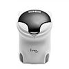 iTiger Resonance Speaker (12W/2GB/ 3.5MM Jack)
