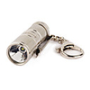 ITP A1 EOS SS Stainless Steel XPG R5 LED Flashlights
