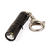 ITP A3 EOS Aluminum Alloy XPG R5 LED Mini Keychain Flashlights