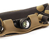 ITP H01 XP-E Q5 LED Mini Headlamp Headlight Camping Light 1XAAA