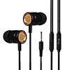 IVON E49 Wired Earphones Sport Headset 3.5MM In Ear Deep Bass Hifi Stereo Earbuds For iPhone Samsung Huawei Xiaomi Vivo Oppo