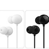 IVON E50 Wired Earphones Sport Headset 3.5mm In Ear Deep Bass Stereo Earbuds With Mic For iPhone Samsung Huawei Xiaomi Vivo OPPO