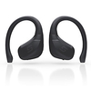 J11 Neckband Headphone Bluetooth 4.2 Ergonomic Design Stereo with Microphone for Apple Samsung Huawei Xiaomi MI Everyday Use Traveling Outdoor Mobile Phone miniinthebox