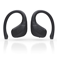 J11 Neckband Headphone Bluetooth 4.2 Ergonomic Design Stereo with Microphone for Apple Samsung Huawei Xiaomi MI Everyday Use Traveling Outdoor Mobile Phone miniinthebox