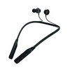 J16 Neckband Headphone Bluetooth5.0 Ergonomic Design Stereo with Microphone for Apple Samsung Huawei Xiaomi MI Everyday Use Traveling Outdoor Mobile Phone miniinthebox
