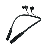 J16 Neckband Headphone Bluetooth5.0 Ergonomic Design Stereo with Microphone for Apple Samsung Huawei Xiaomi MI Everyday Use Traveling Outdoor Mobile Phone miniinthebox