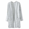 jacket women