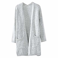 jacket women