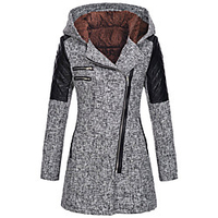 jacket women