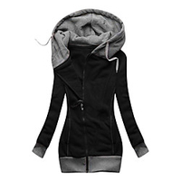 jackets for women, women