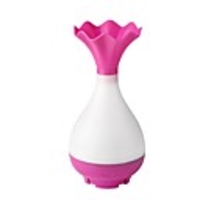 Jade Pure Sweet Humidifier Aing Kind Of Sweet Home Ultra-Quiet Aromatherapy Machine USB Mute