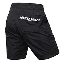 Jaggad Men