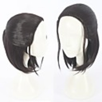 Jedi Cosplay Cosplay Wigs Men