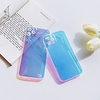 Jelly Feeling Case For Apple iPhone 12 / iPhone 11 / iPhone 12 Pro Max Shockproof Back Cover Camouflage TPU miniinthebox