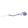 Jelly Lens Universal Special Wide Angle / Fish Eye (No.10) Effect Lens for Cell Phone and Camera