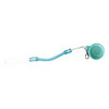 Jelly Lens Universal Special Wide Angle / Fish Eye (No.11) Effect Lens for Cell Phone and Camera