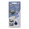 Jelly Lens Universal Special Wide Angle / Fish Eye (No.7) Effect Lens for Cell Phone and Camera