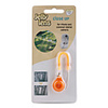 Jelly Lens Universal Special Wide Angle / Fish Eye (No.8) Effect Lens for Cell Phone and Camera