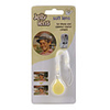 Jelly Lens Universal Special Wide Angle / Fish Eye (No.9) Effect Lens for Cell Phone and Camera