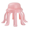 Jellyfish Shaped Juicer (Random Color)
