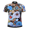 JESOCYCLING Men