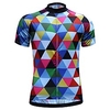 JESOCYCLING Men