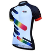 JESOCYCLING Men
