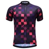 JESOCYCLING Men