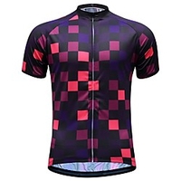 JESOCYCLING Men