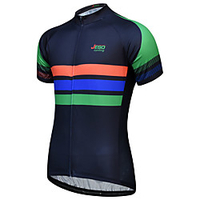 JESOCYCLING Men