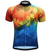JESOCYCLING Men