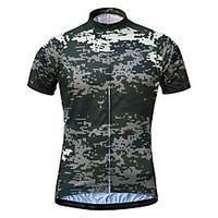 JESOCYCLING Men
