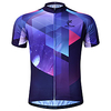 JESOCYCLING Men