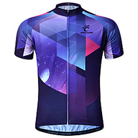 JESOCYCLING Men