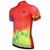 JESOCYCLING Men