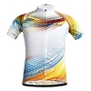 JESOCYCLING Men
