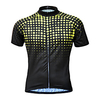 JESOCYCLING Men