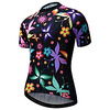 JESOCYCLING Women