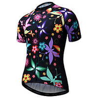 JESOCYCLING Women