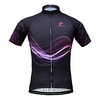 JESOCYCLING Women