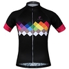 JESOCYCLING Women