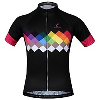 JESOCYCLING Women
