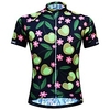 JESOCYCLING Women