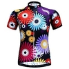 JESOCYCLING Women